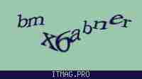Защитный код