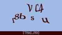 Защитный код