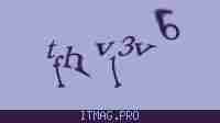 Защитный код