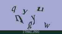 Защитный код