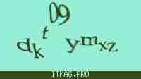 Защитный код