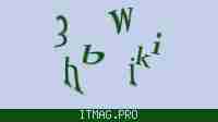 Защитный код