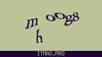 Защитный код