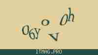 Защитный код