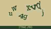 Защитный код