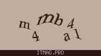 Защитный код
