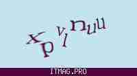 Защитный код