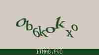 Защитный код