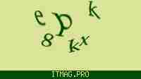 Защитный код