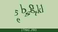 Защитный код
