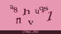 Защитный код