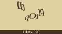 Защитный код