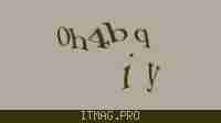 Защитный код
