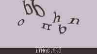 Защитный код