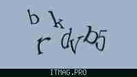 Защитный код