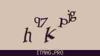 Защитный код