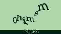 Защитный код