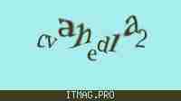 Защитный код