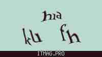 Защитный код