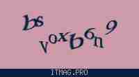 Защитный код