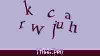 Защитный код