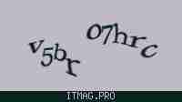 Защитный код