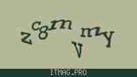 Защитный код