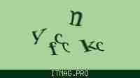 Защитный код