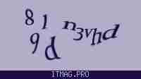 Защитный код