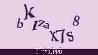Защитный код