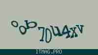 Защитный код