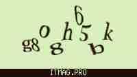 Защитный код