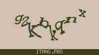 Защитный код