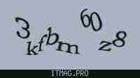 Защитный код