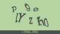 Защитный код
