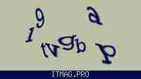 Защитный код