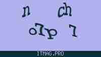 Защитный код