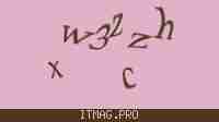 Защитный код