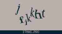 Защитный код