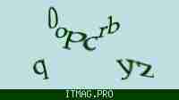 Защитный код