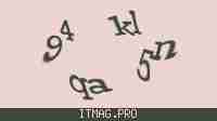 Защитный код