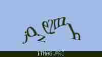 Защитный код