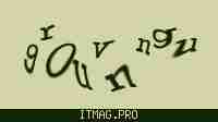 Защитный код