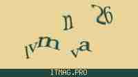 Защитный код