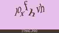 Защитный код