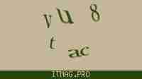 Защитный код
