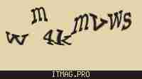 Защитный код