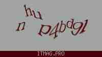 Защитный код