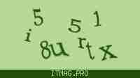 Защитный код