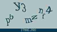 Защитный код